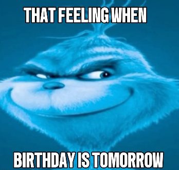 Best knee surgery memes