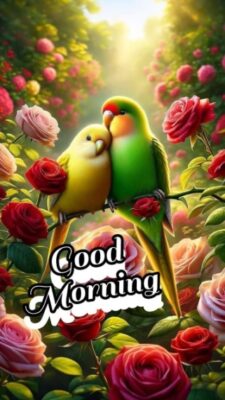 Happy vibes, Good Morning Images