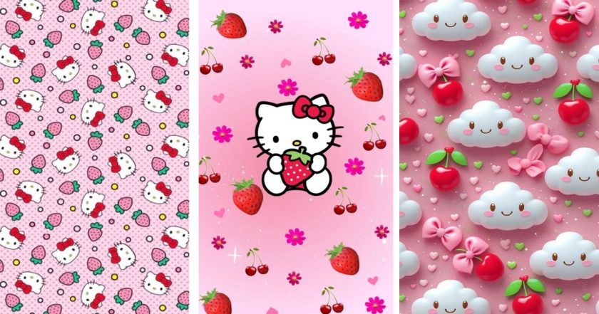 Preppy Aesthetic Wallpapers