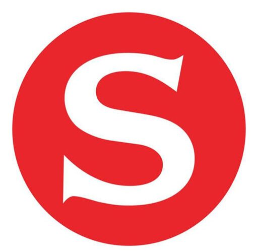 Simplemehndidesign.in