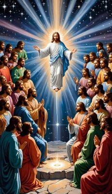 Aesthetic Christmas Wallpaper for Phone