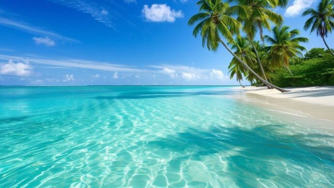 Aesthetic Wallpaper gives aesthetic perfection