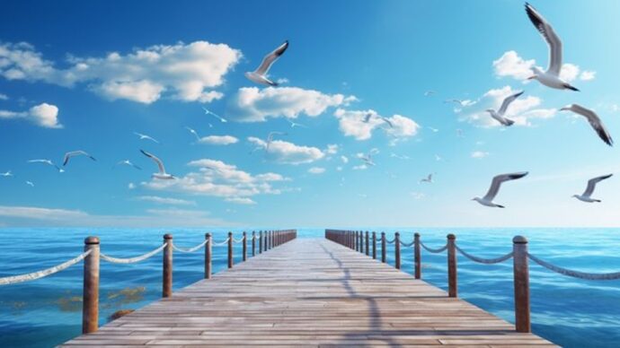 Everyone loves soft Aesthetic Wallpaper