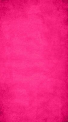 HD Pink Wallpaper for Phone Background
