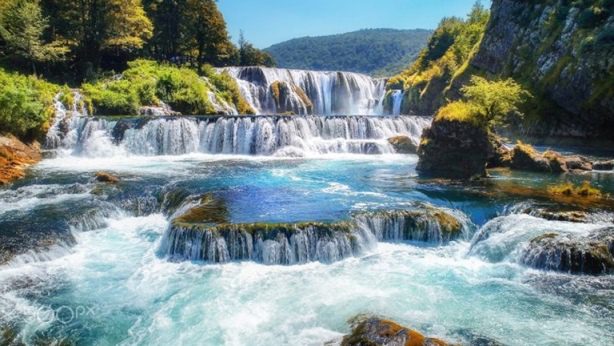 Minimalist Aesthetic Wallpaper is trending