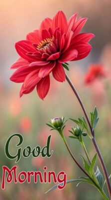 New Good Morning Images For Happy Mornings