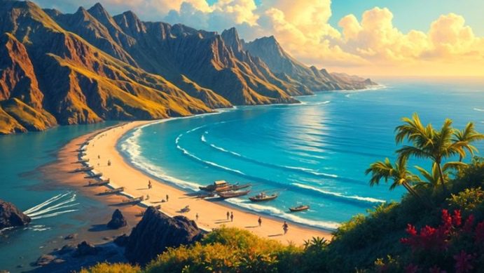 Pink Aesthetic Wallpaper is girls’ favorite