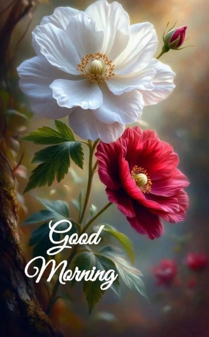 Motivational Good Morning Images boost energy